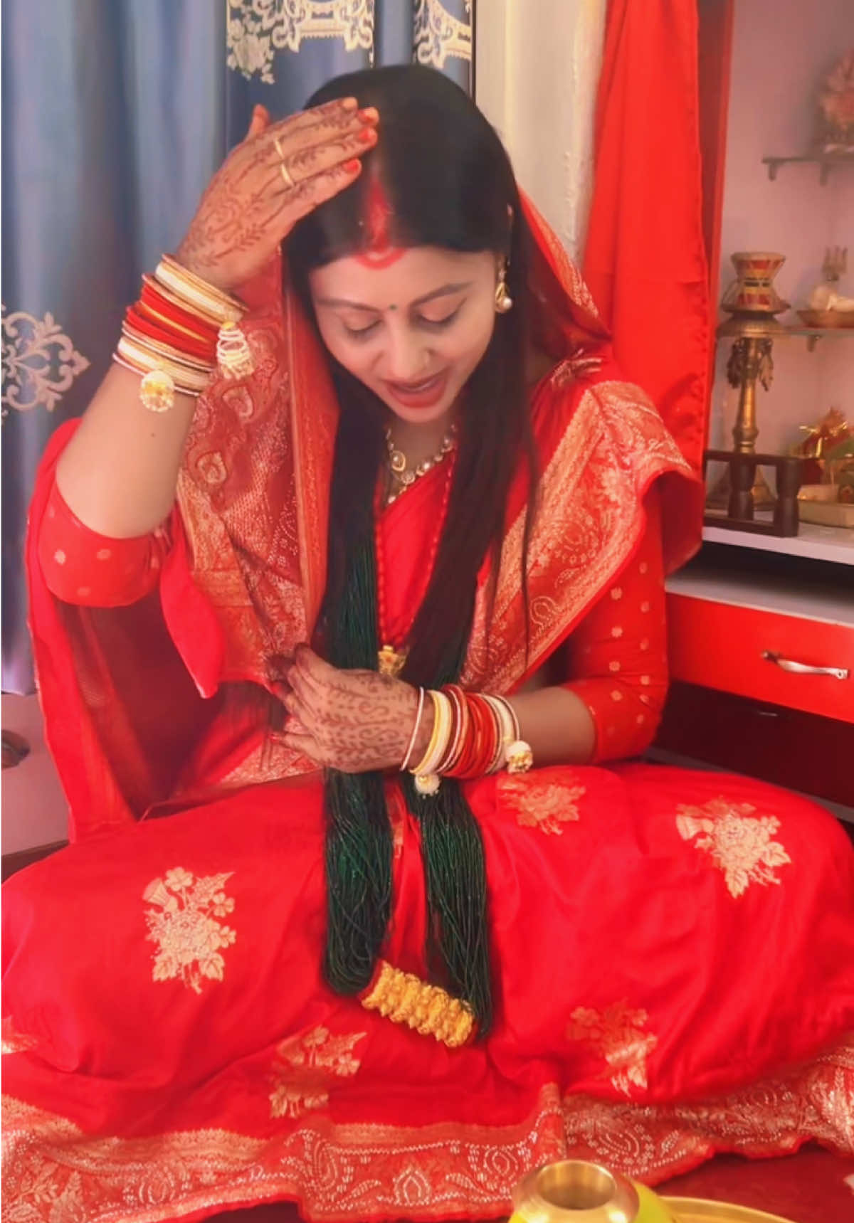 @Neha Jha