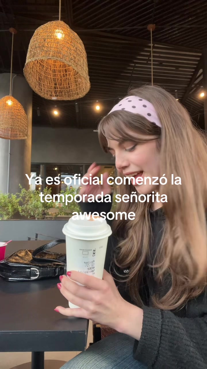 @antogomz_m