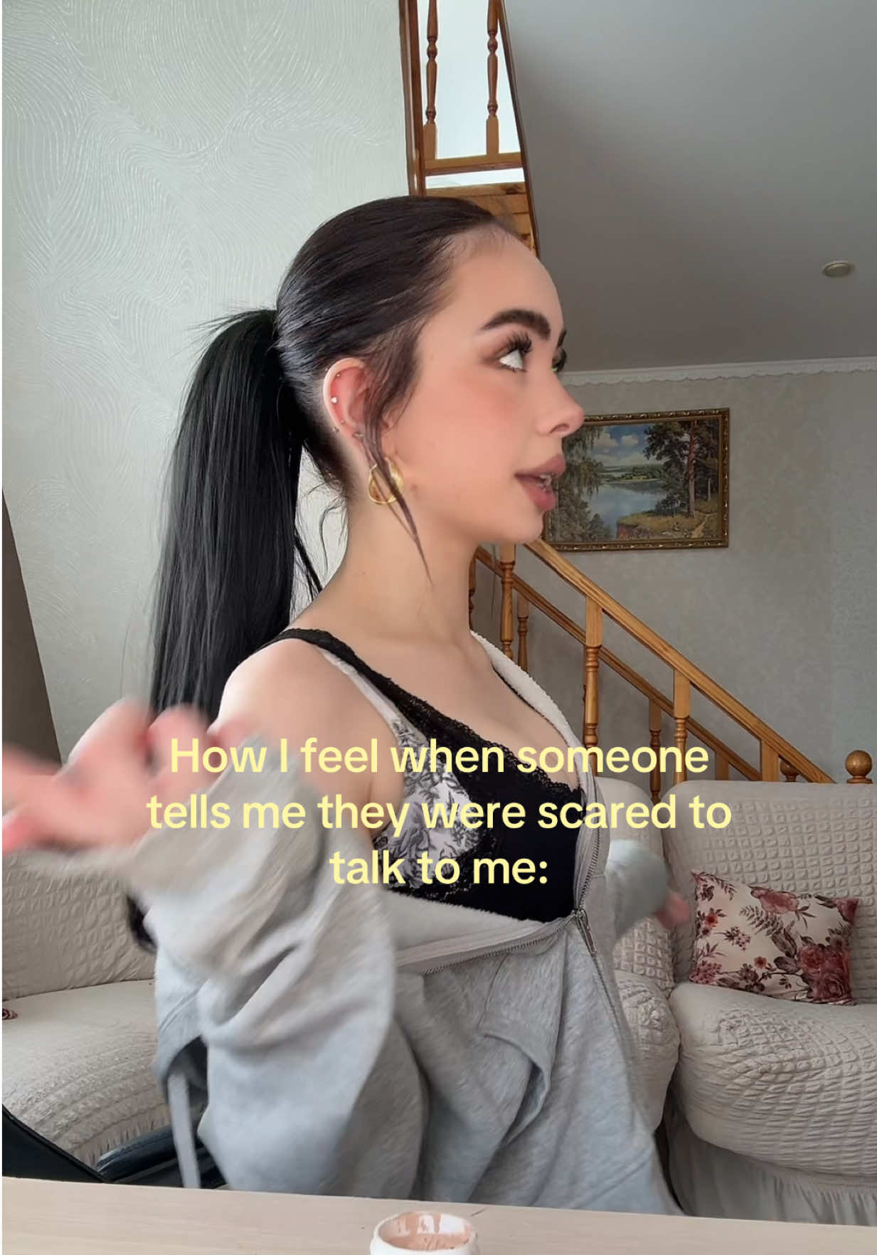 @illegallanatrix