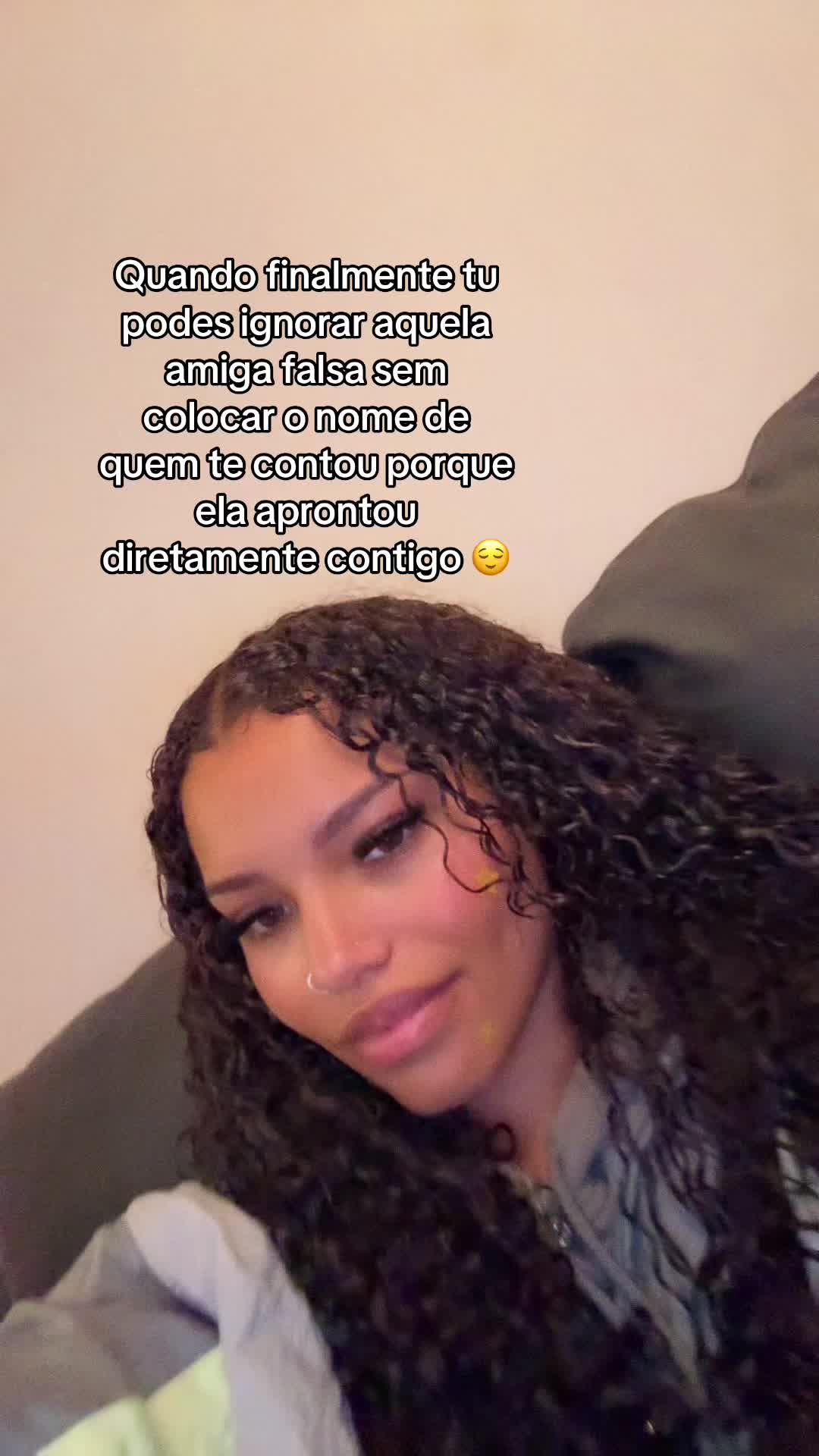 @Tátah Cristyna