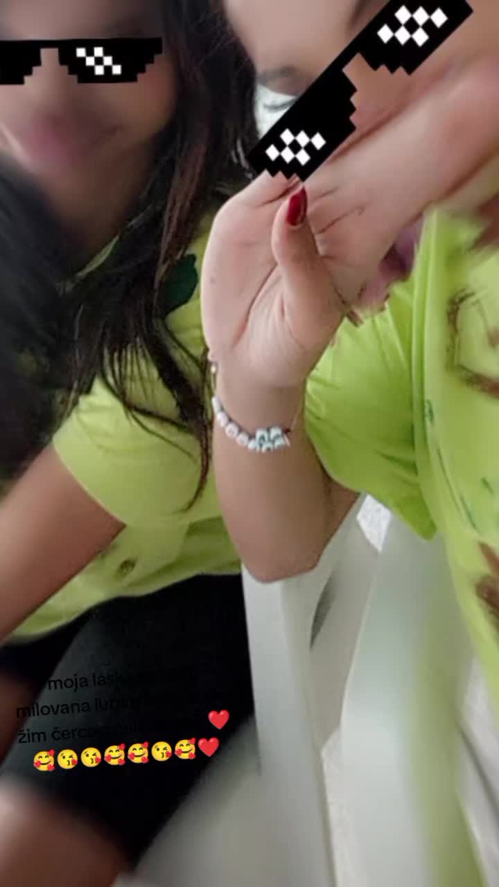 @melek ubi ezechiela