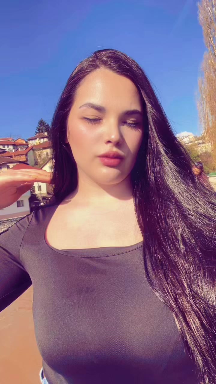 @Katarina Masic