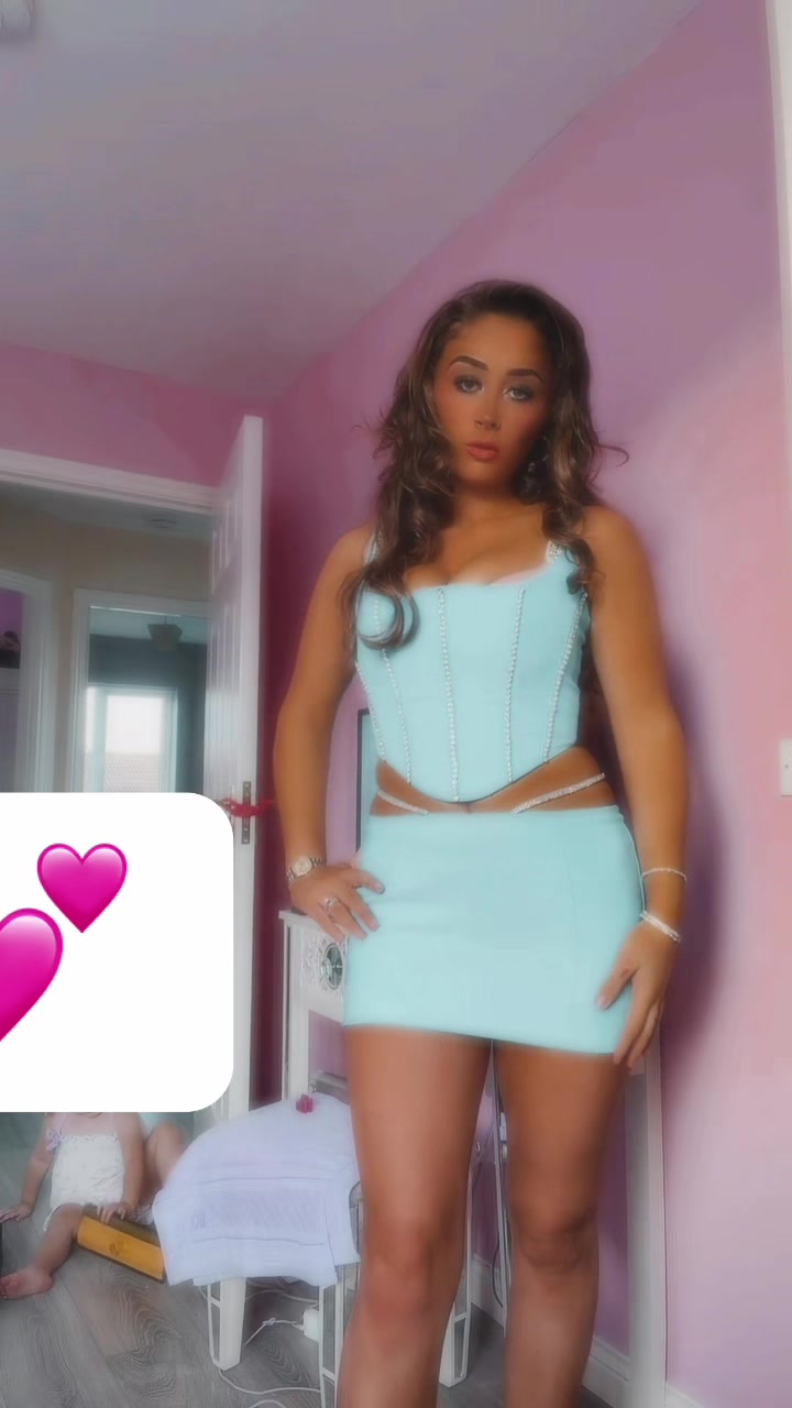 @ℯ𝓁𝒾𝓏𝒶𝒷ℯ𝓉𝒽🍬