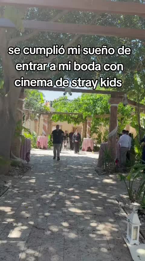 @Sonia Gonzalez