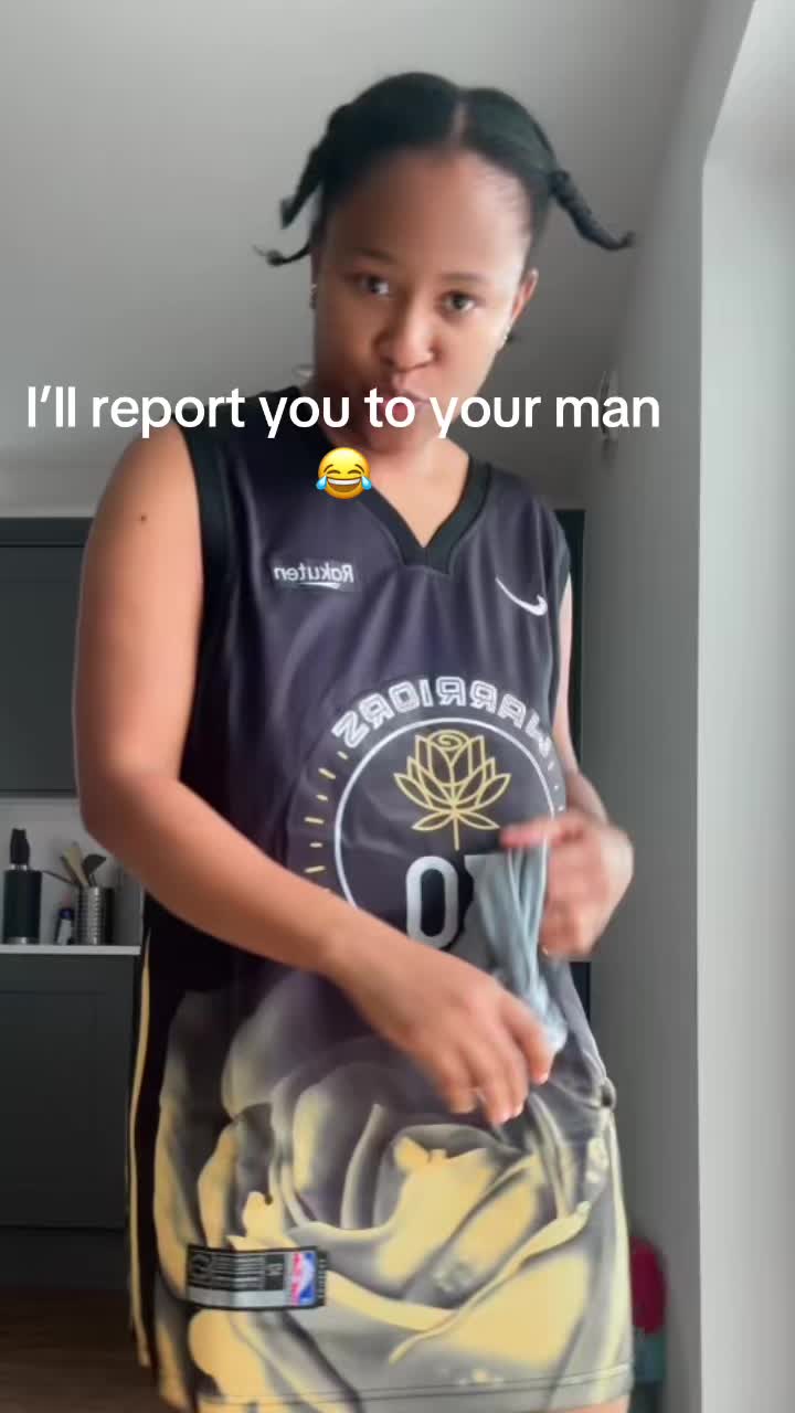 @Lily🫶