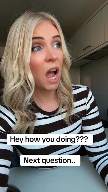 @Jill ๐ค
