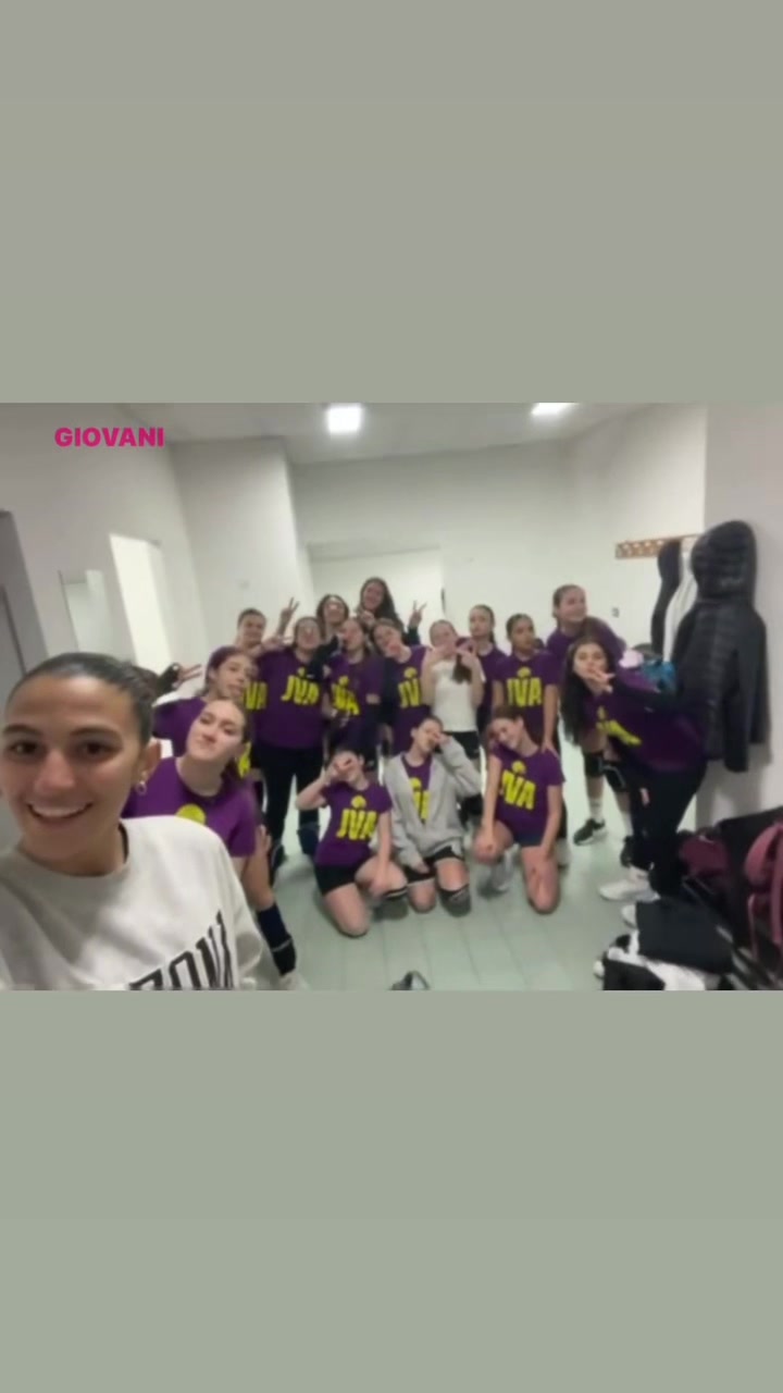 @Givraa