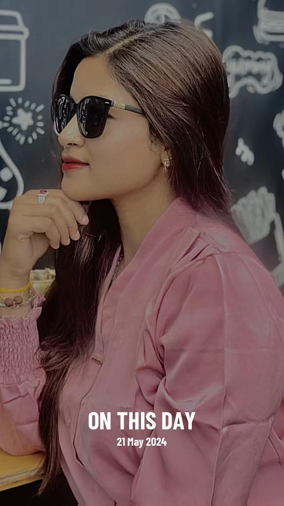 @Aishuu