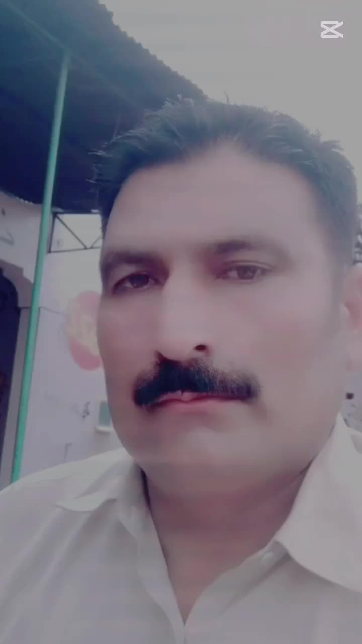 @Khushi Gujjar