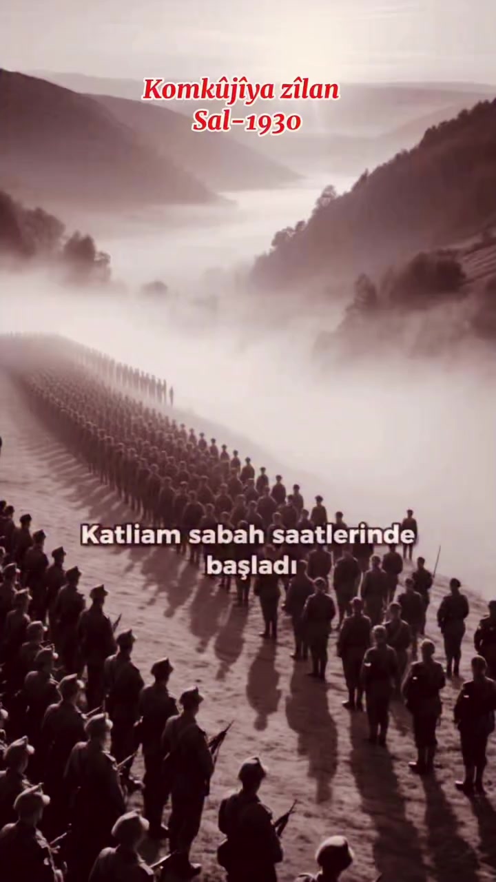 @Welat Kurdistan