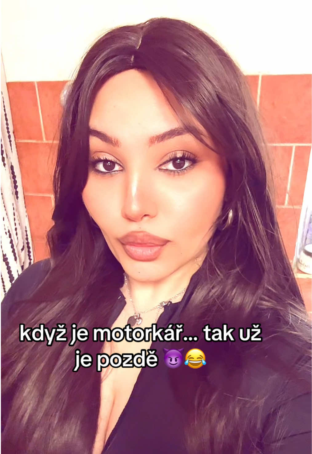 @"Lenča"