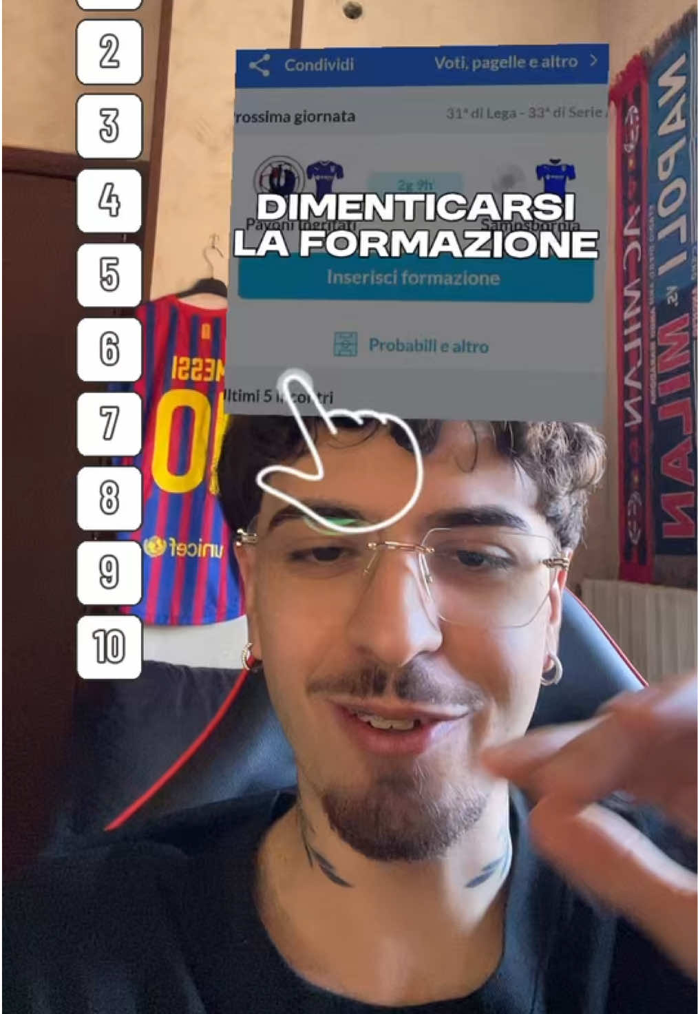 @MOCHOMILANISTA