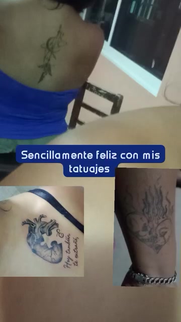 @user8751319843848