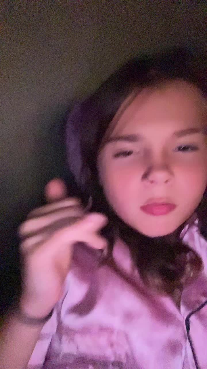 @Zoey🔫🙂↔️👀