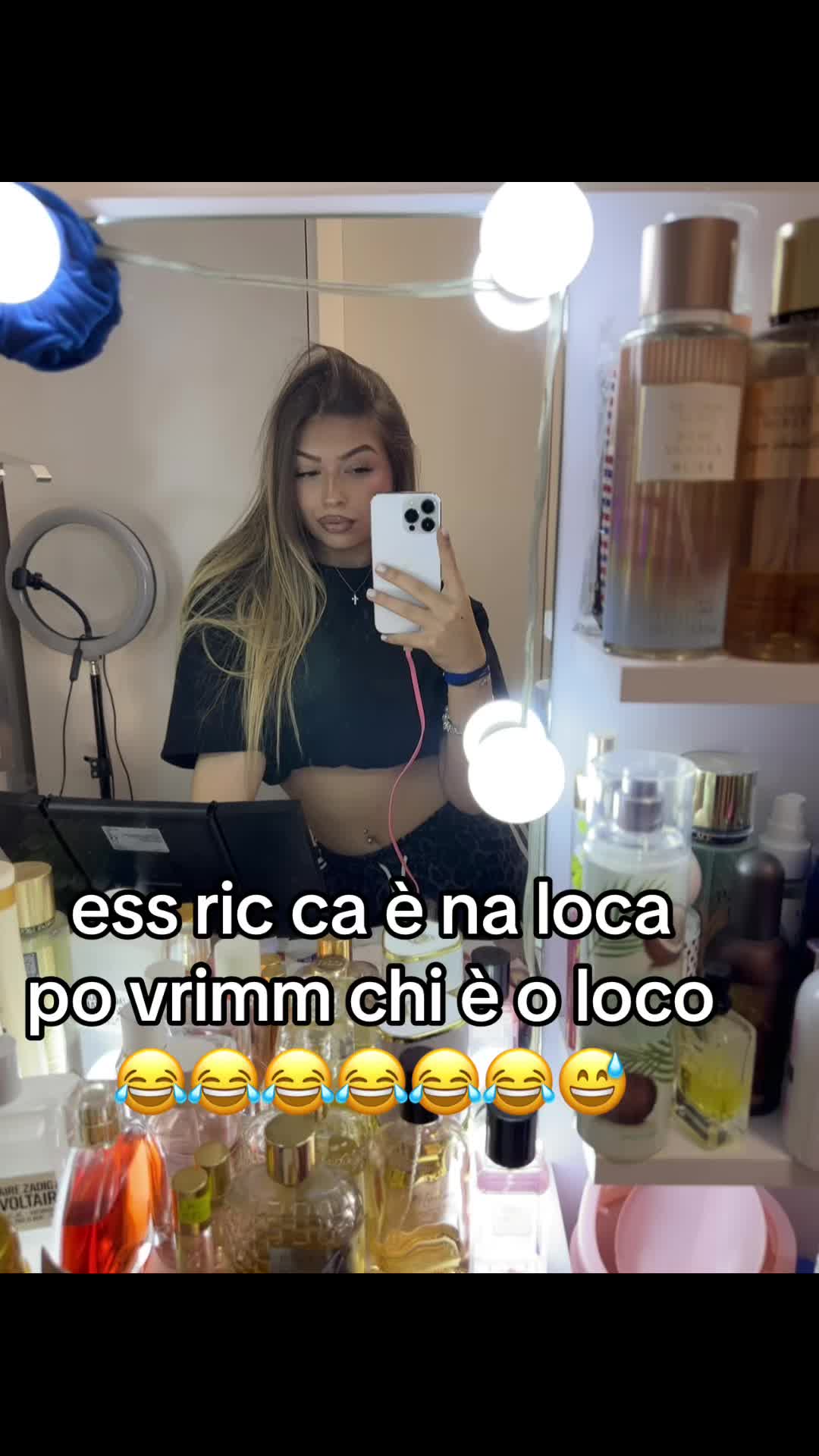 @asiaespo2_