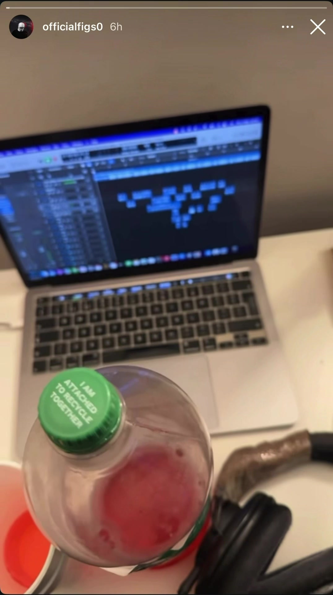 @lifesbetterwmusic