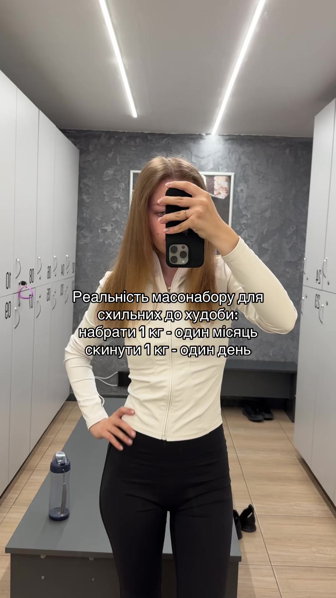 @Амбасадор XXS | Христя