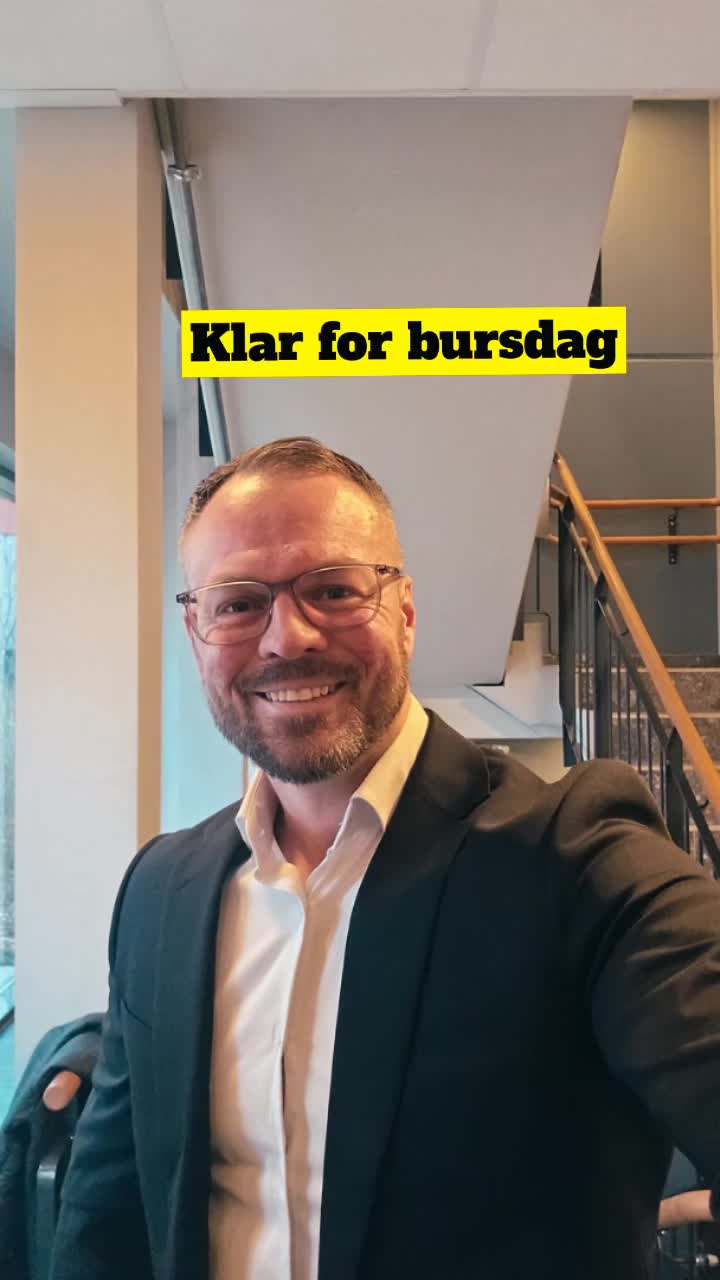 @Per-Andre Christensen