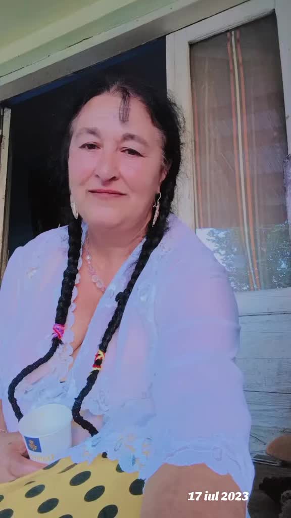 @Anuța 12345