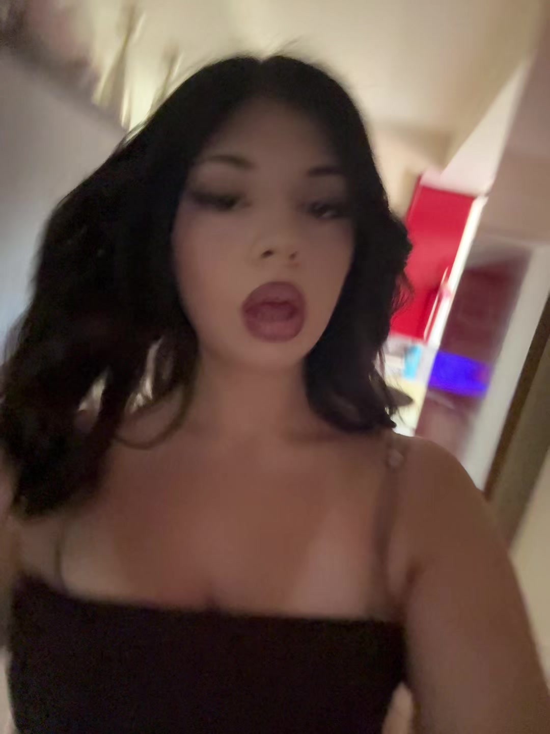 @&phi;&iota;&lambda;