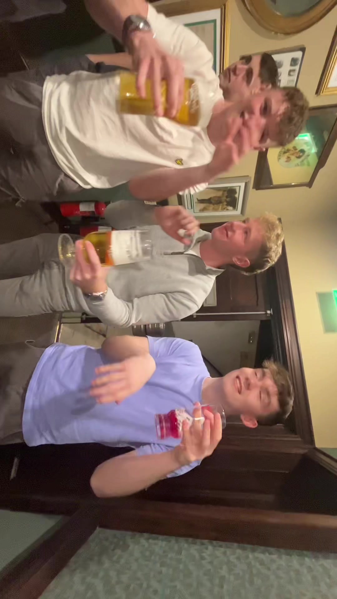 @1millbeers+awater