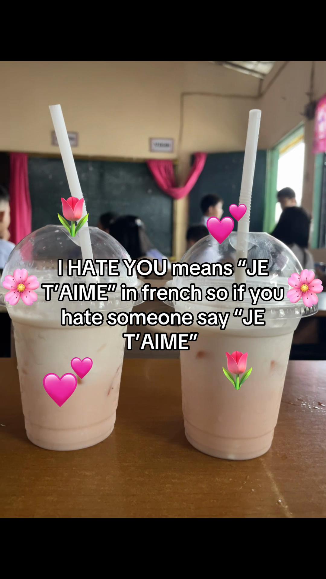 @๐๐ป๐ฒ๐ผ๐ฑ๐ชแตโฟโปโท