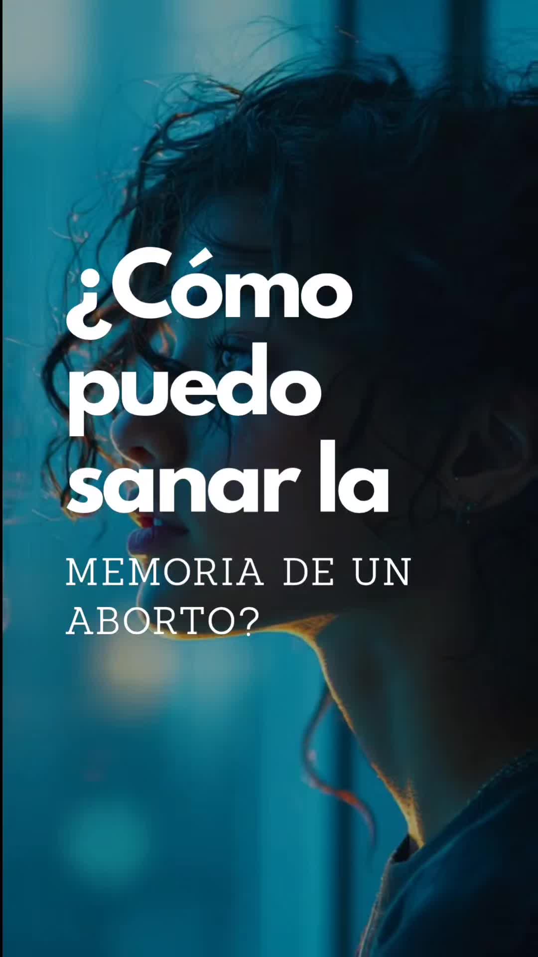 @🏵️ &Uacute;TERO SOLAR ✨
