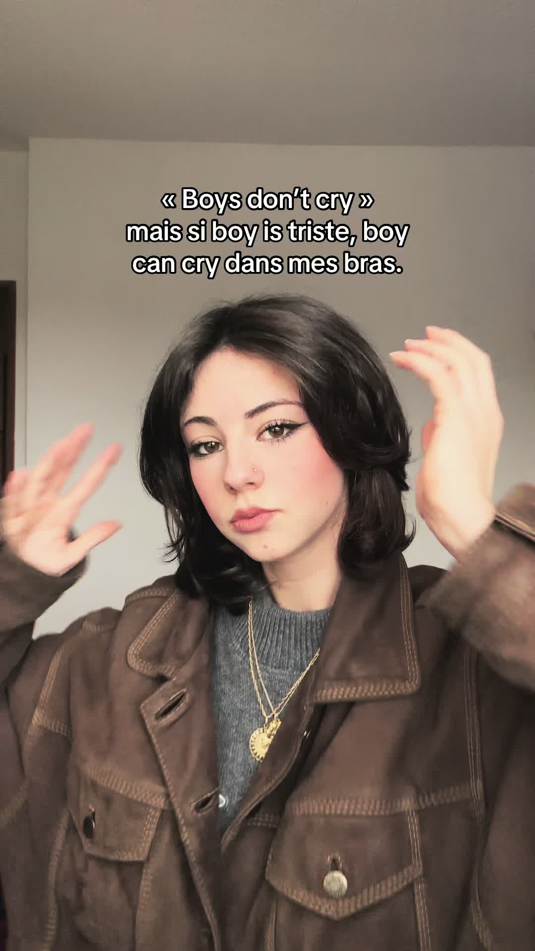 @༒Elena༻⋆