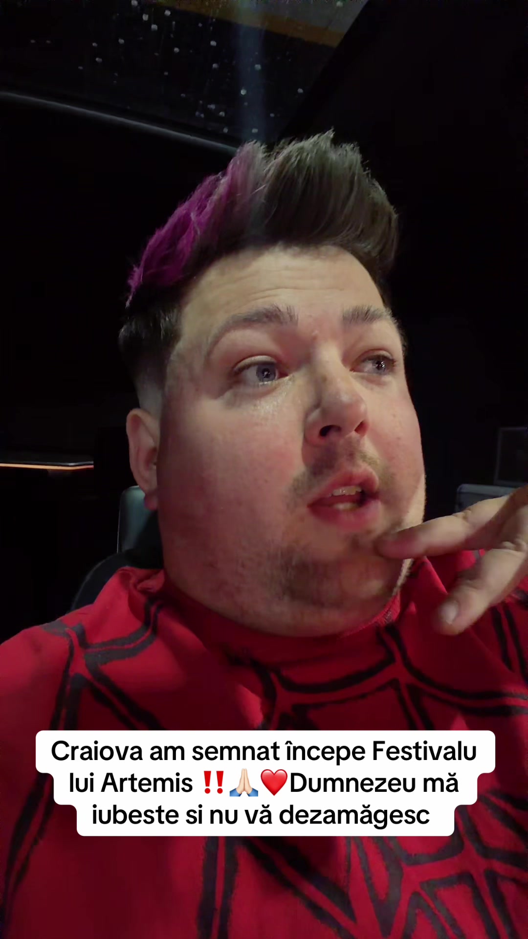 @🌯Granded Peter Parker 🕷️🕸️