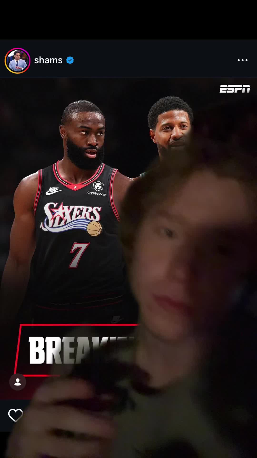 @AntDoesStuff