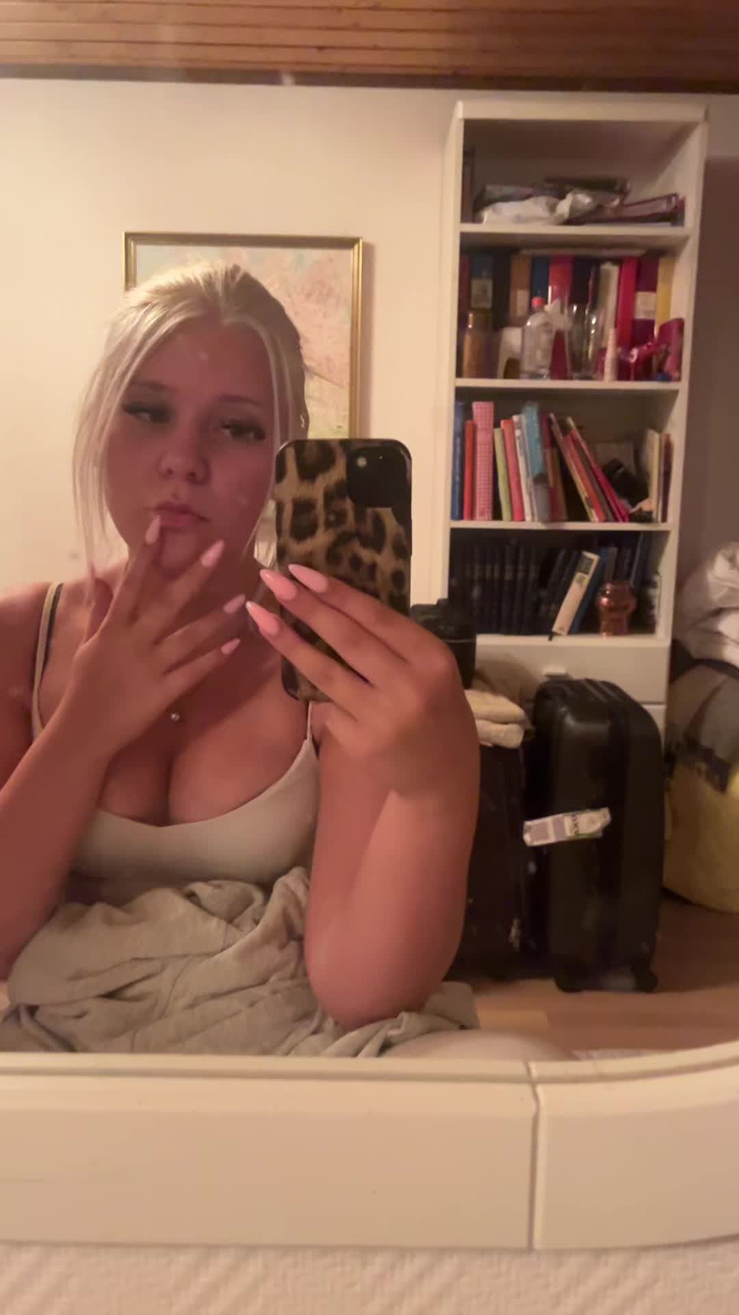 @Ida Franzén