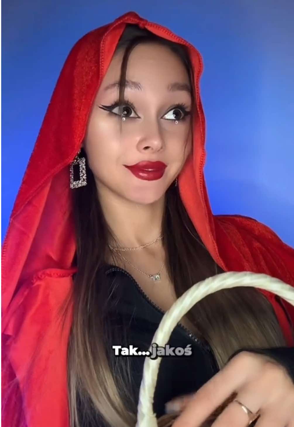 @ANN 👽
