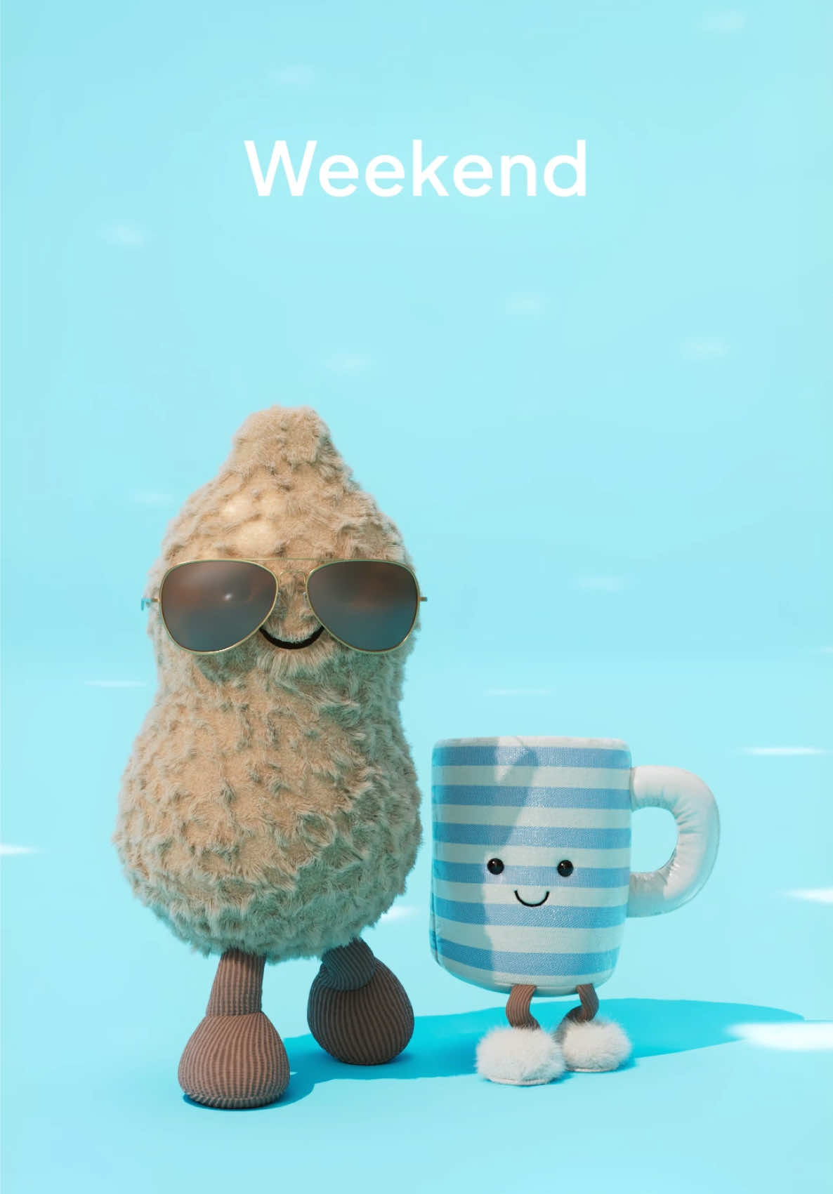 @Jellycat
