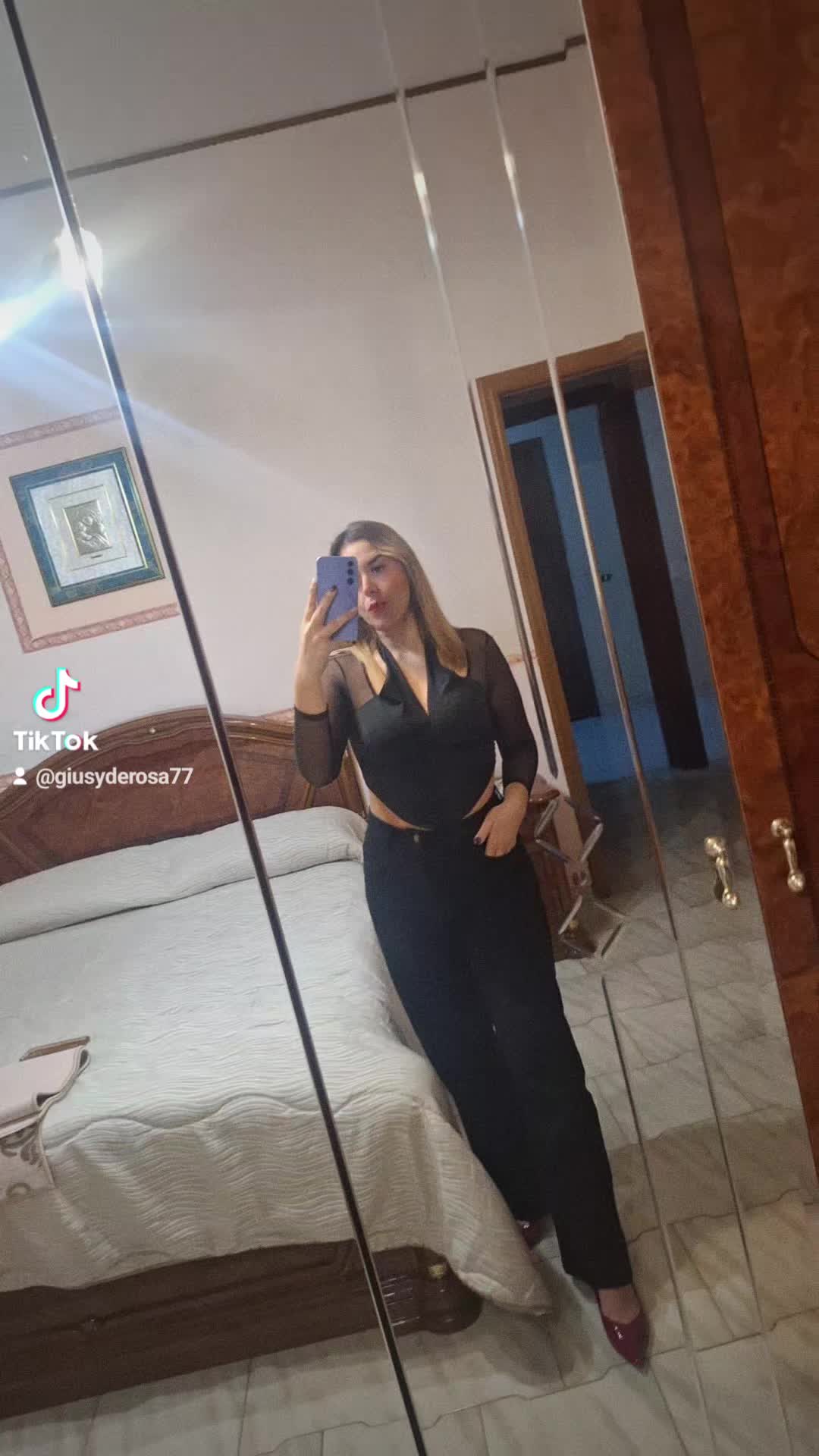 @SOYGIÙ