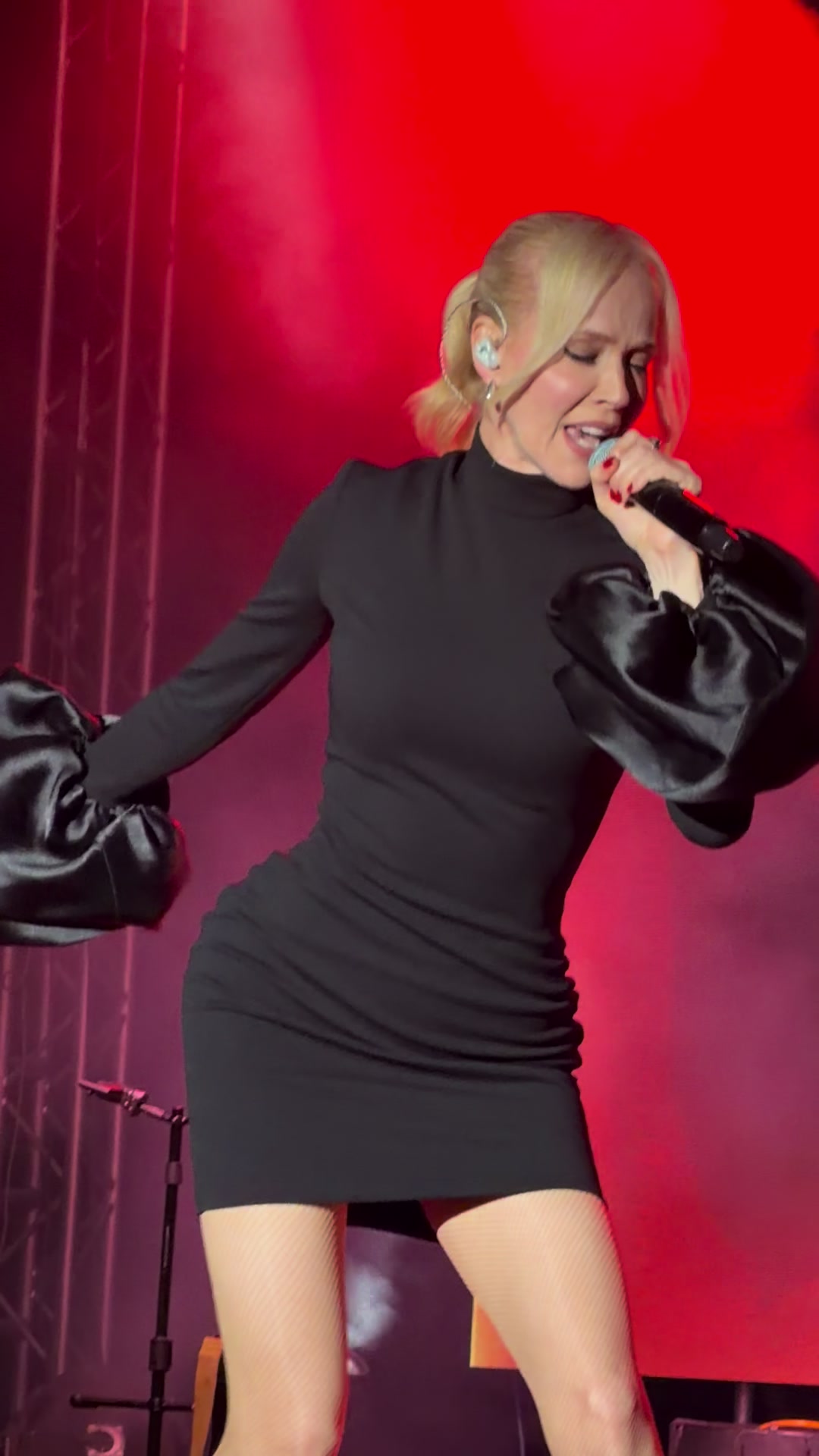 @TinaBodirogaa