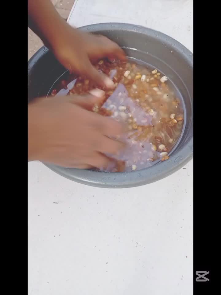 @JaneFrancisunfiltered