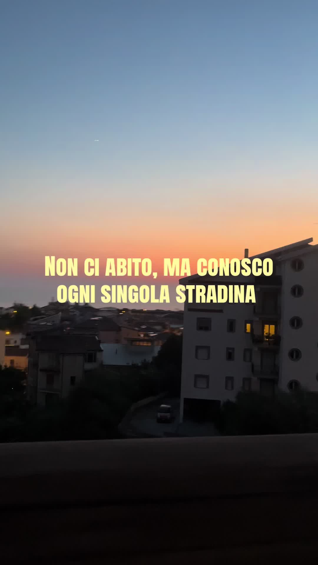 @🇮🇹🫀