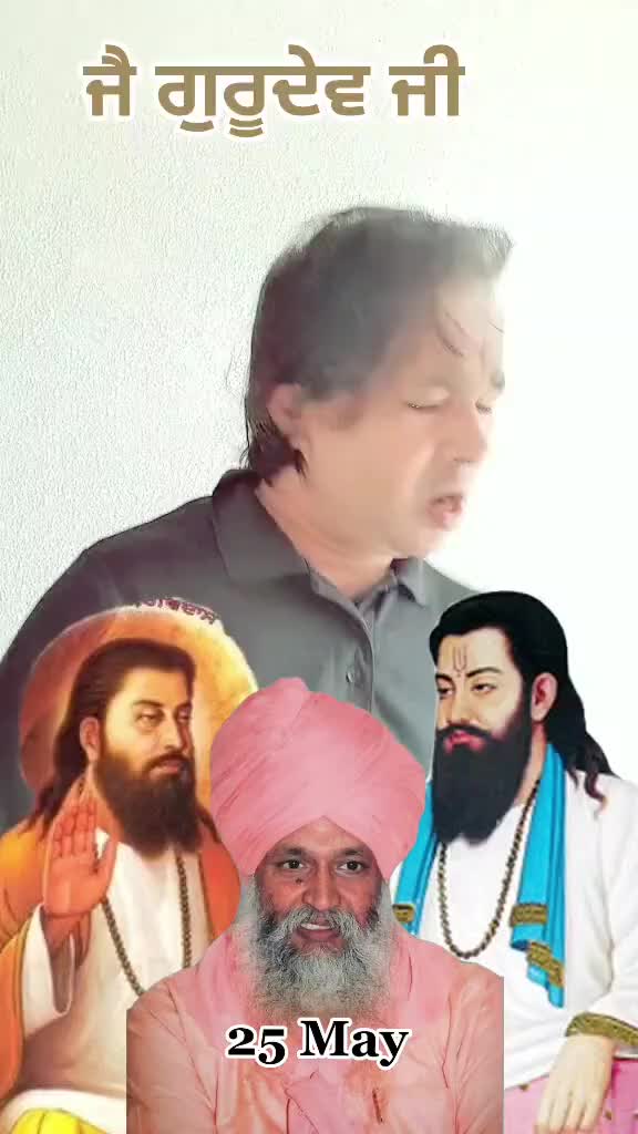 @Mr.Raj Kumar