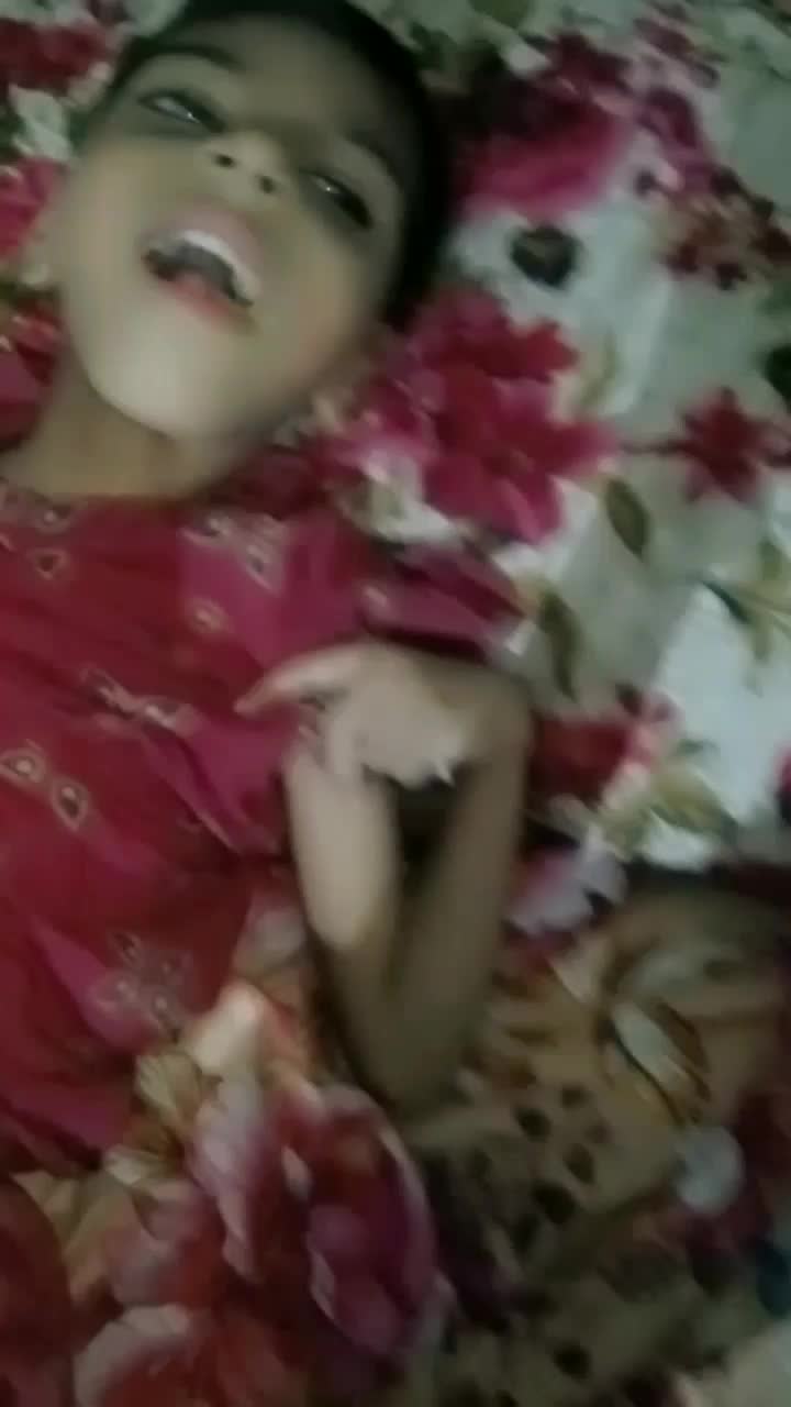 @Ayat ch