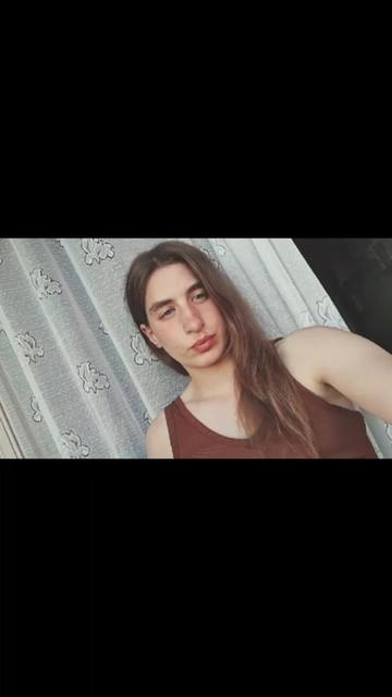 @M&aacute;rk&oacute; asszonya 2021.09.28❤️💍