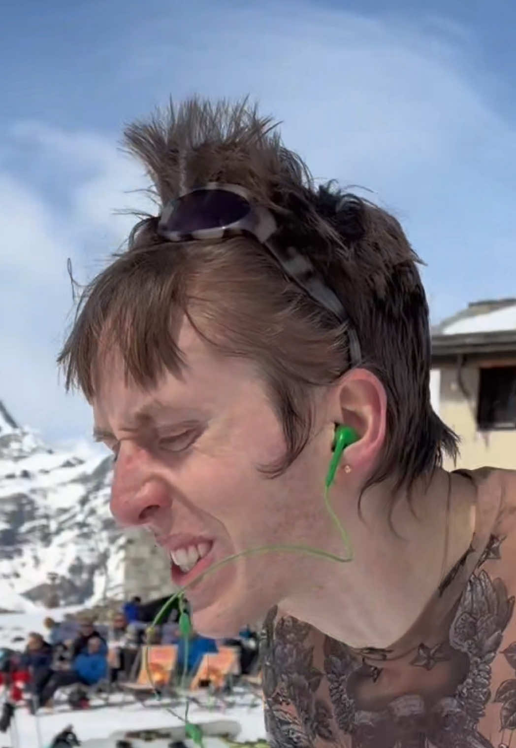 @Jonatan Husøy