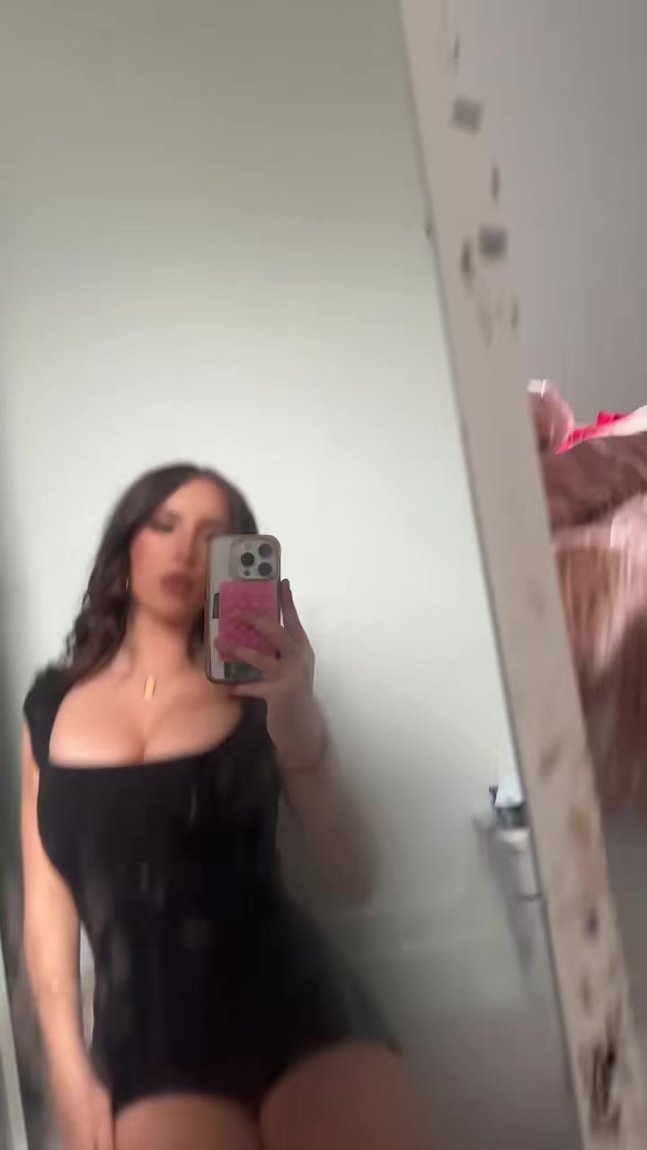@lolaa🧚♀️