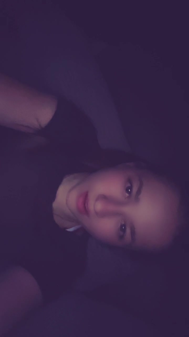 @𝓔𝓑&hearts;️