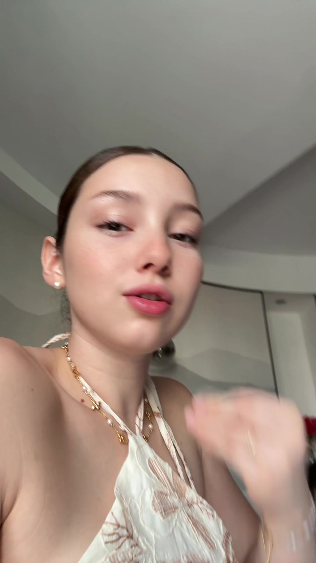 @Erikita