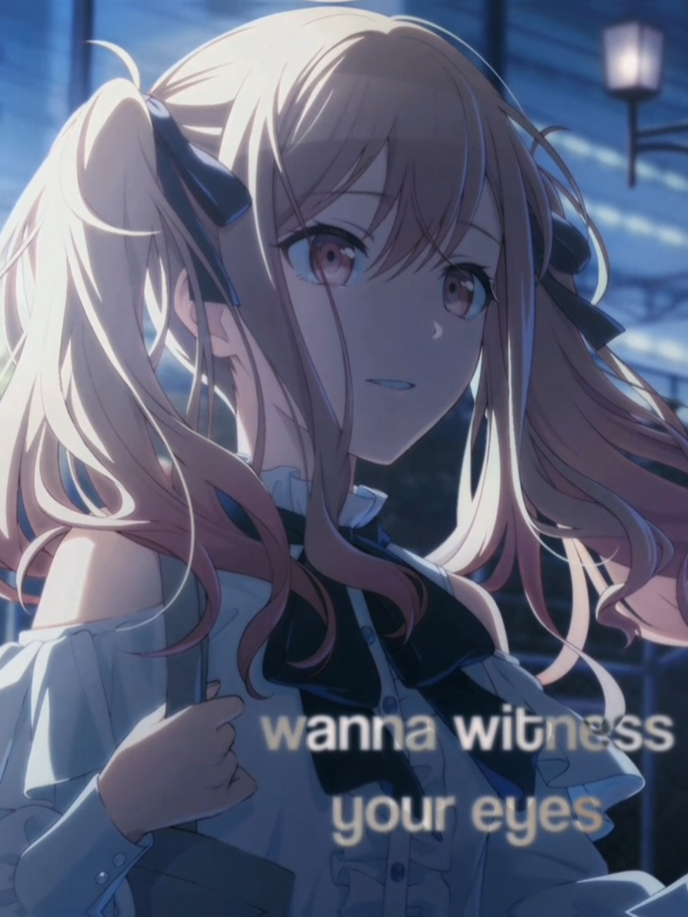 @vali