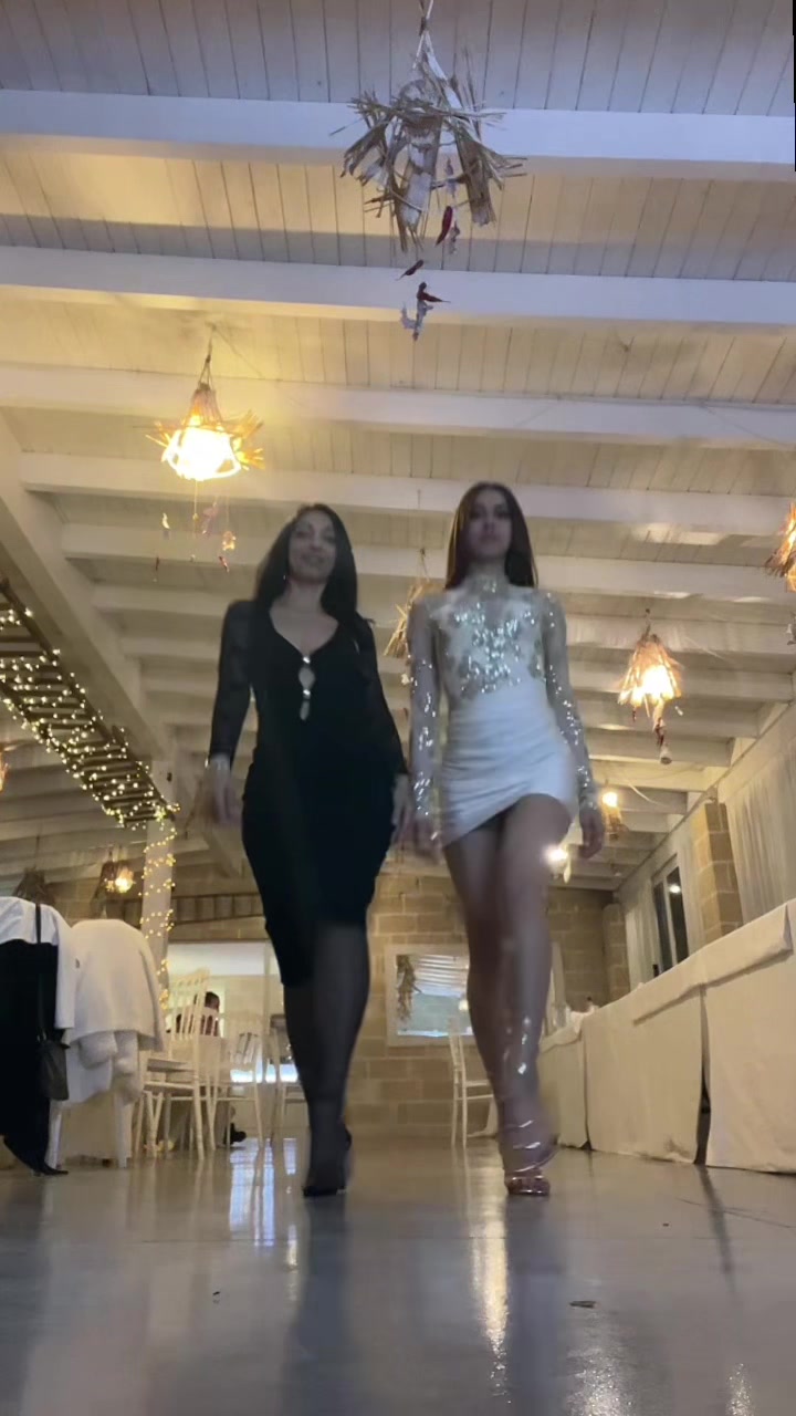 @Noemi💋💋