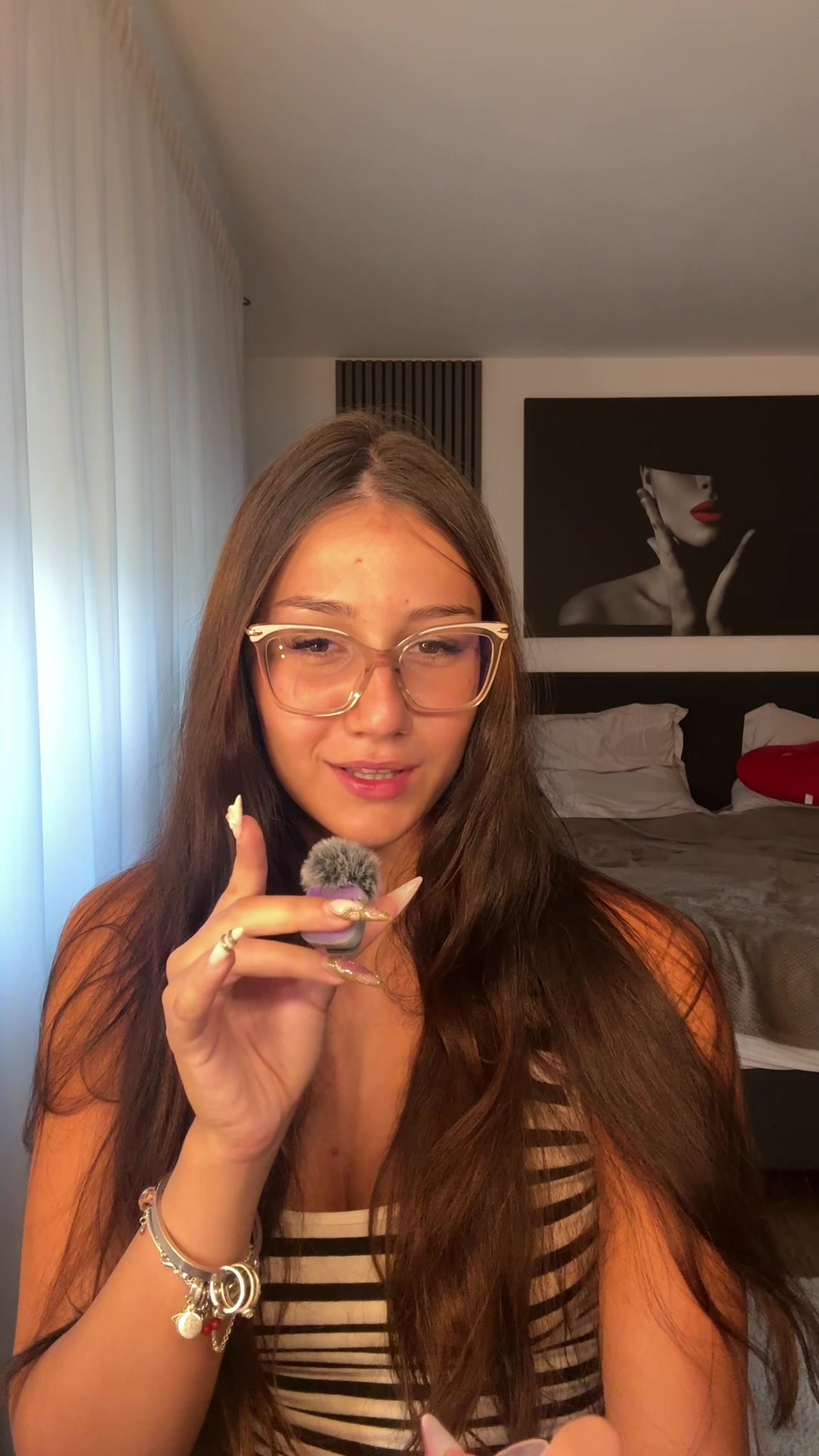 @legitamelia