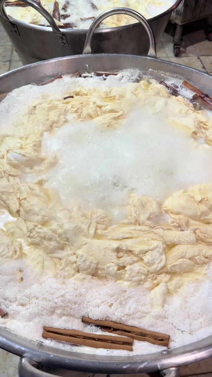 @lafabricadeldulce_