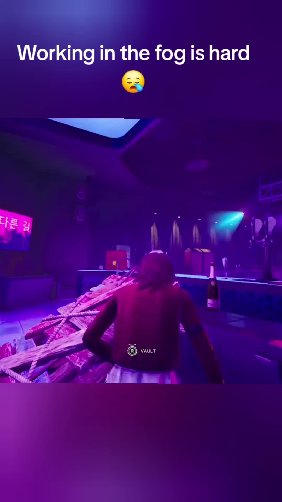 @ChaoticPandaTTV