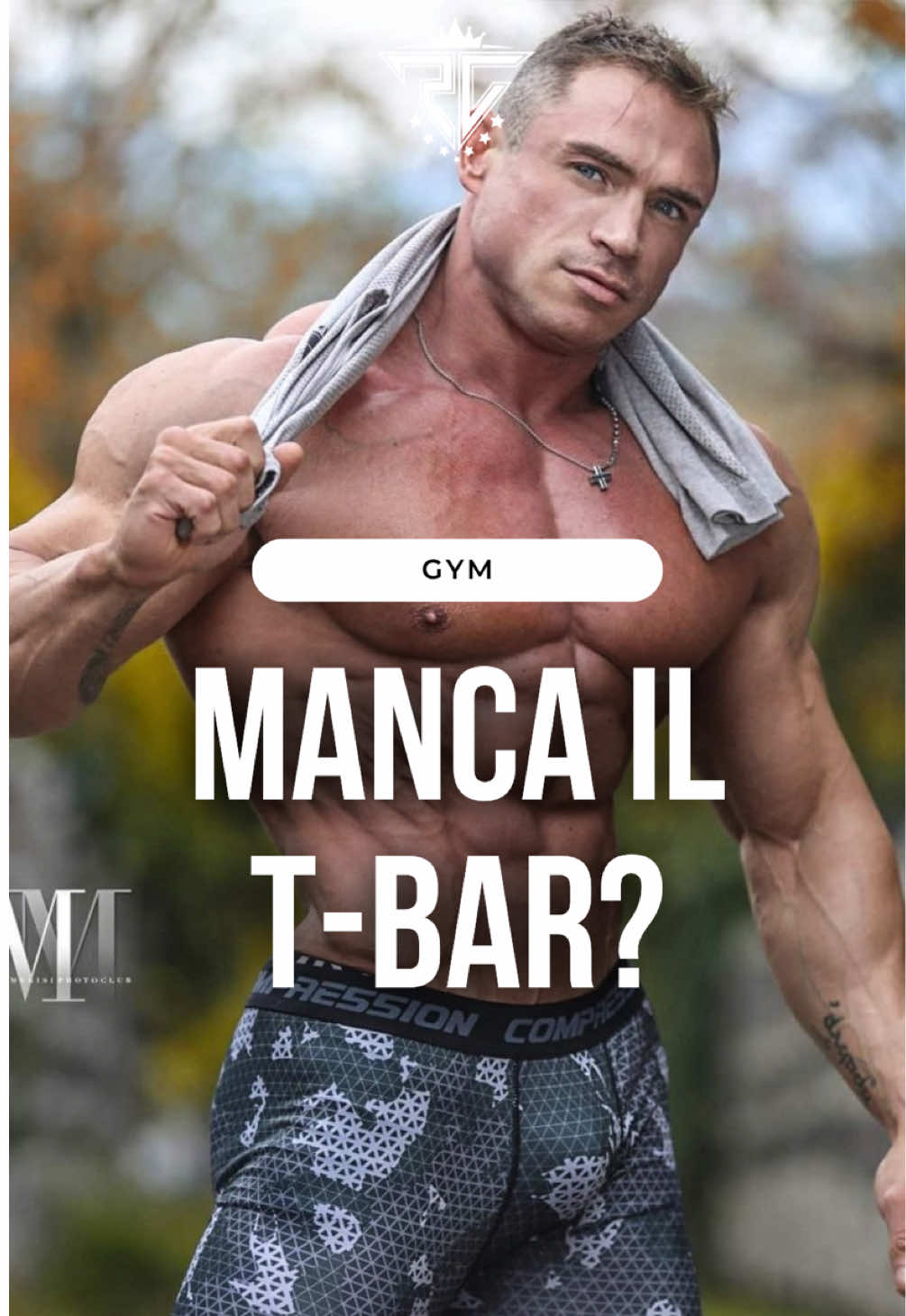 @Riccardo Croci